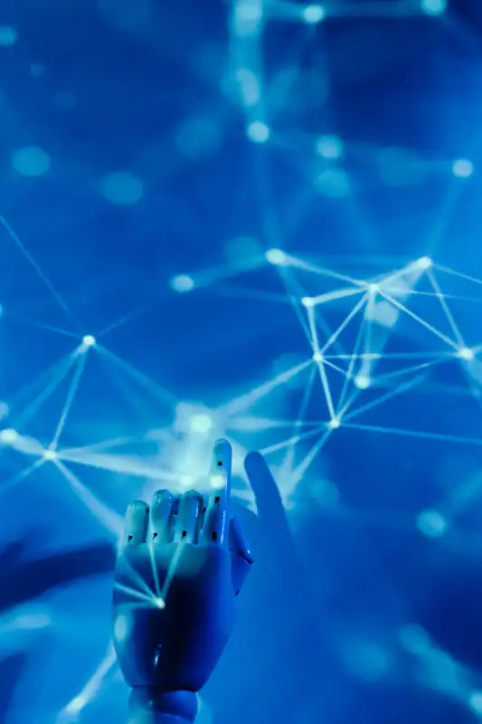 Умные чат-боты